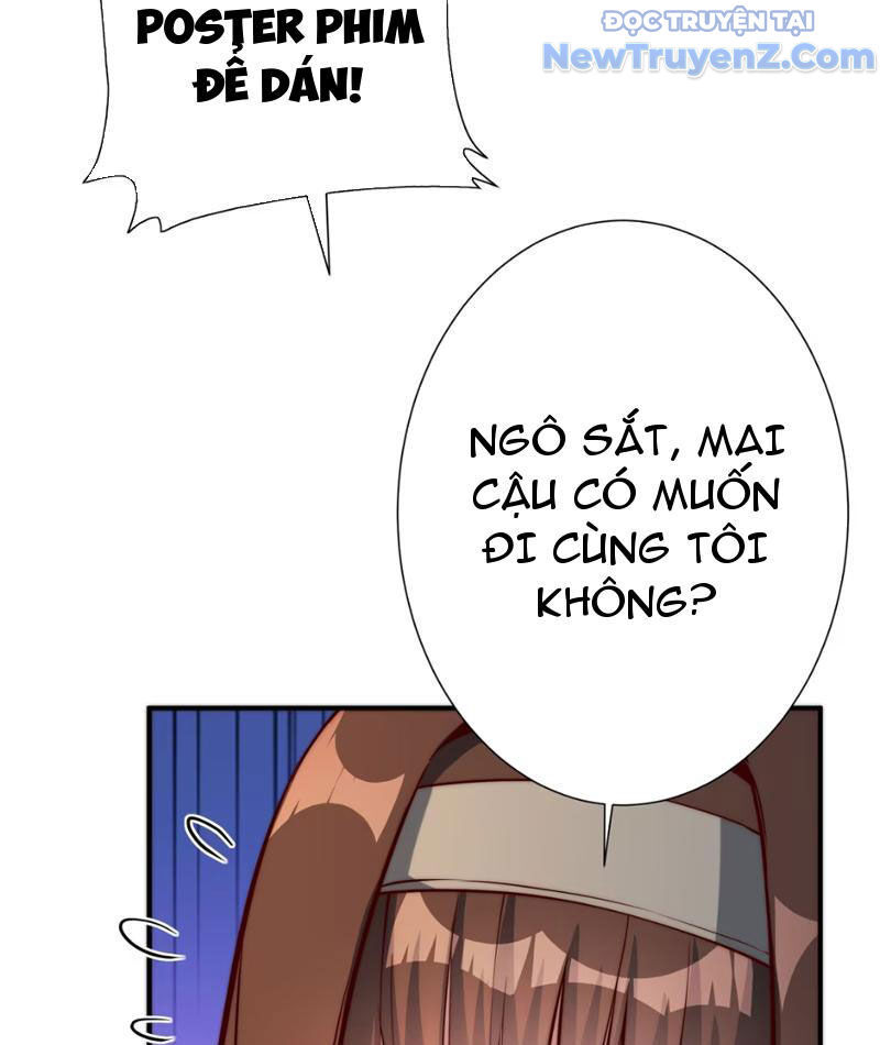 Hẹn Hò Để Cứu Thế Giới Chap 3 - Next Chap 4