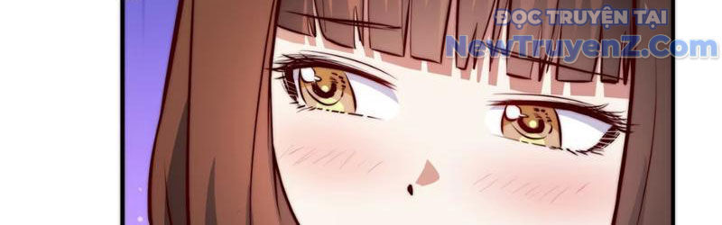 Hẹn Hò Để Cứu Thế Giới Chap 3 - Next Chap 4