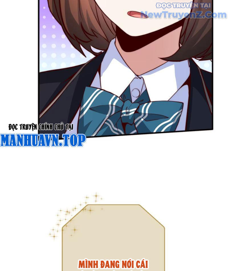 Hẹn Hò Để Cứu Thế Giới Chap 3 - Next Chap 4
