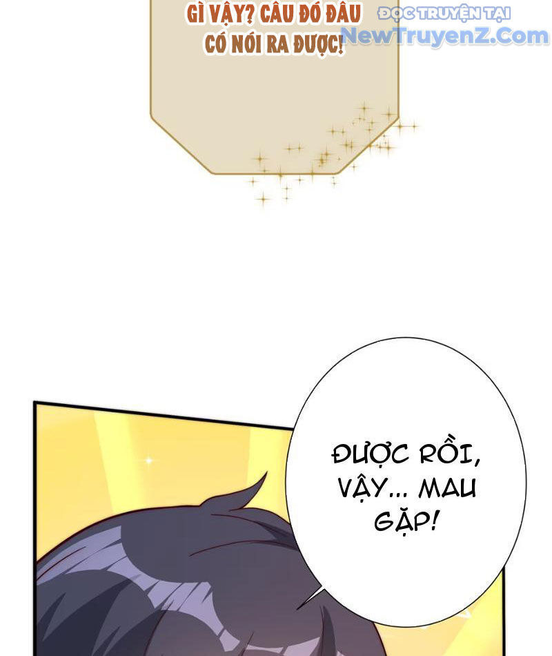 Hẹn Hò Để Cứu Thế Giới Chap 3 - Next Chap 4