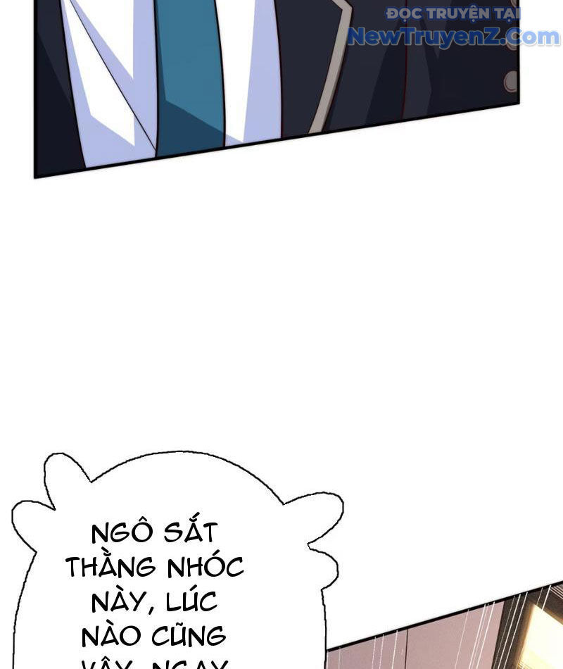 Hẹn Hò Để Cứu Thế Giới Chap 3 - Next Chap 4