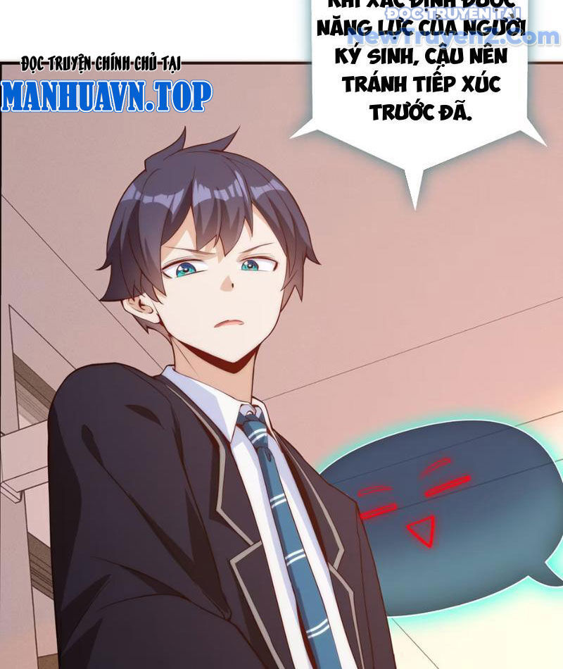 Hẹn Hò Để Cứu Thế Giới Chap 3 - Next Chap 4