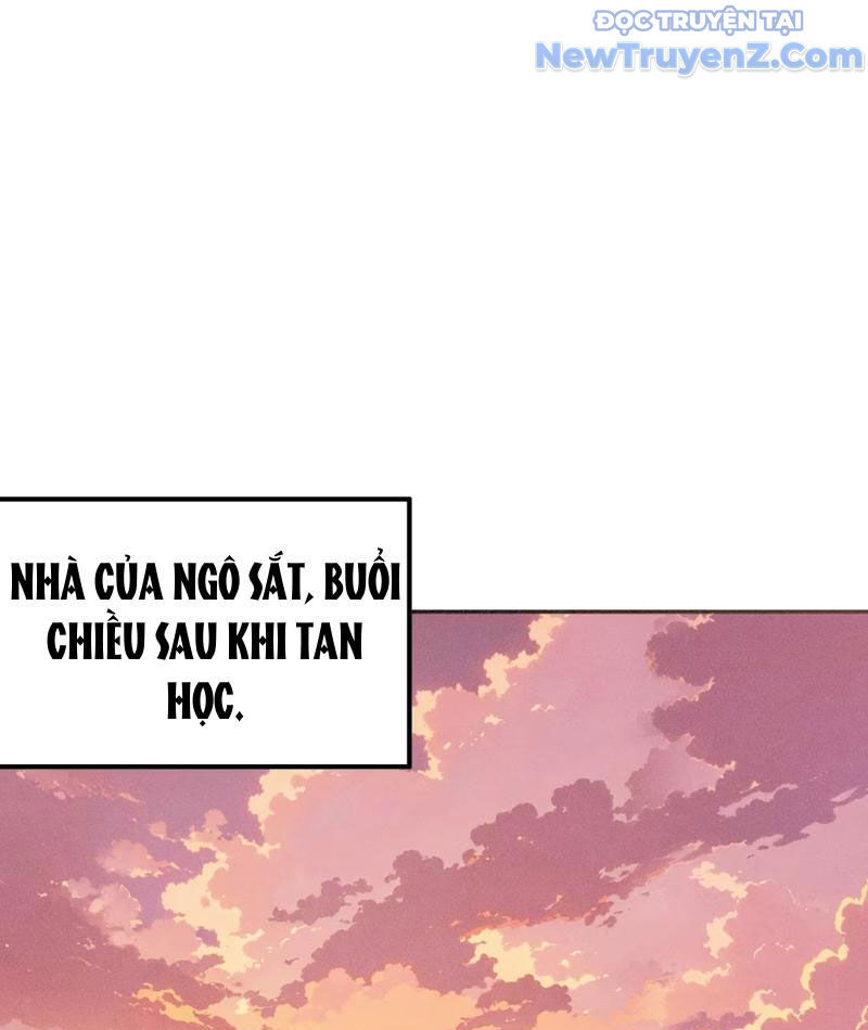 Hẹn Hò Để Cứu Thế Giới Chap 3 - Next Chap 4