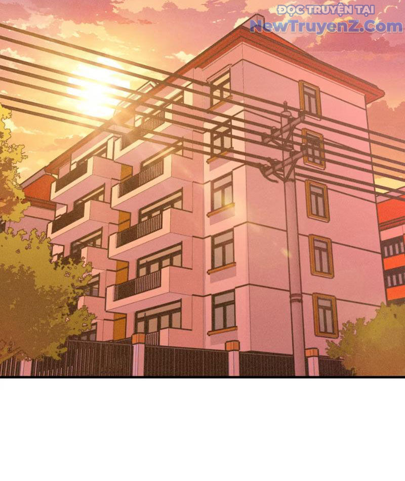 Hẹn Hò Để Cứu Thế Giới Chap 3 - Next Chap 4