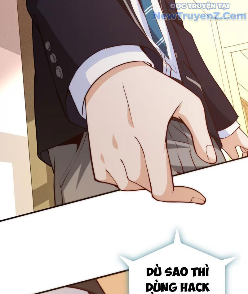 Hẹn Hò Để Cứu Thế Giới Chap 3 - Next Chap 4