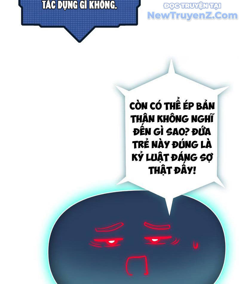 Hẹn Hò Để Cứu Thế Giới Chap 3 - Next Chap 4