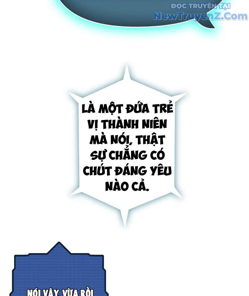 Hẹn Hò Để Cứu Thế Giới Chap 3 - Next Chap 4