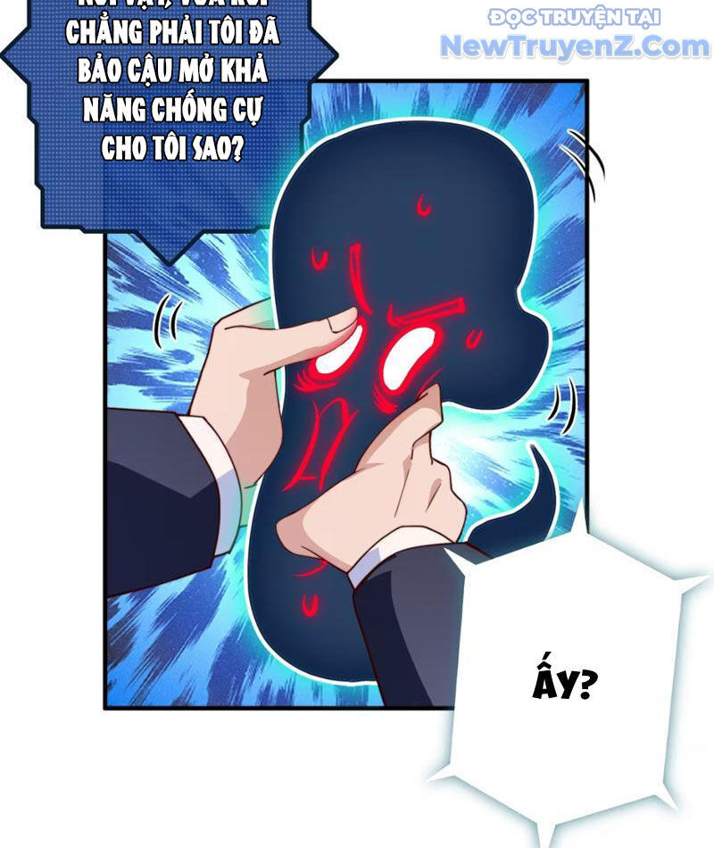 Hẹn Hò Để Cứu Thế Giới Chap 3 - Next Chap 4