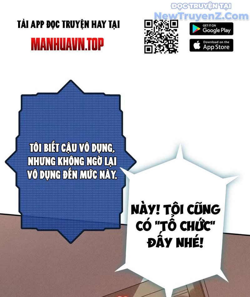 Hẹn Hò Để Cứu Thế Giới Chap 3 - Next Chap 4