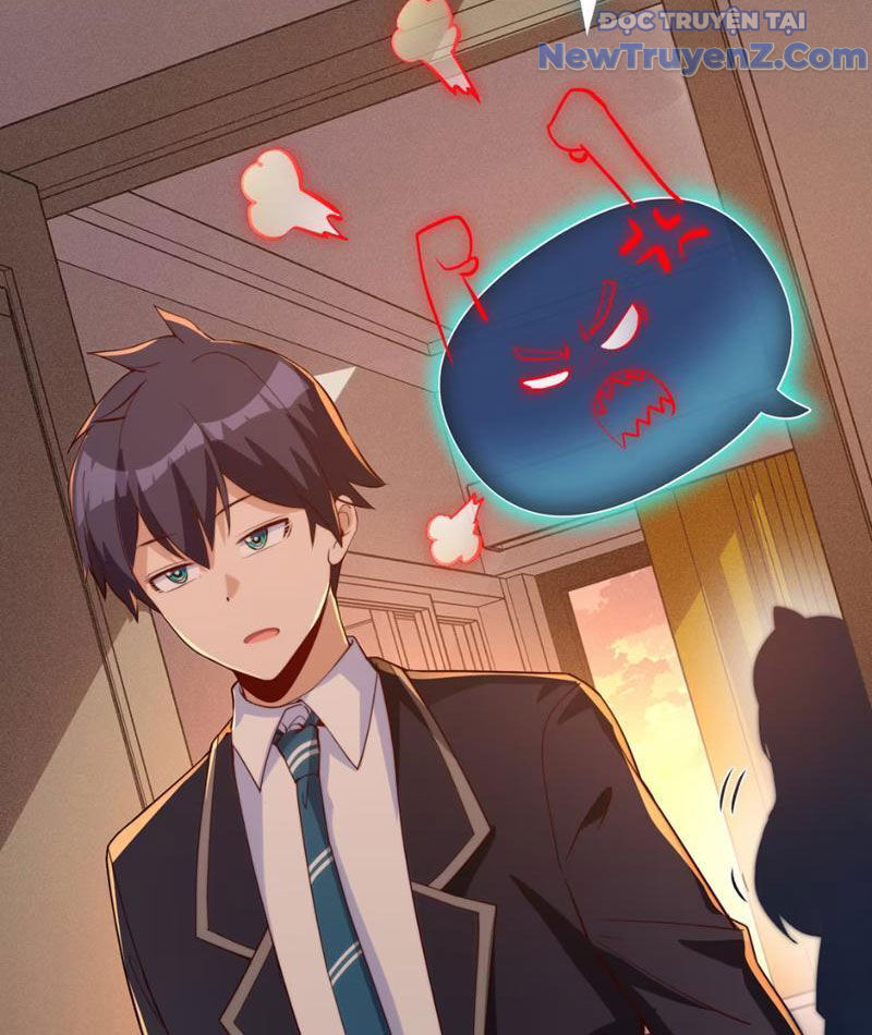 Hẹn Hò Để Cứu Thế Giới Chap 3 - Next Chap 4