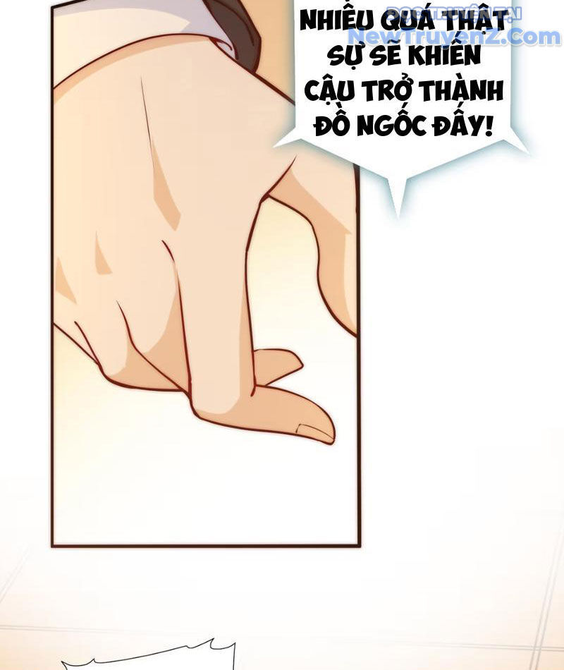 Hẹn Hò Để Cứu Thế Giới Chap 3 - Next Chap 4
