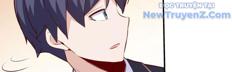 Hẹn Hò Để Cứu Thế Giới Chap 3 - Next Chap 4