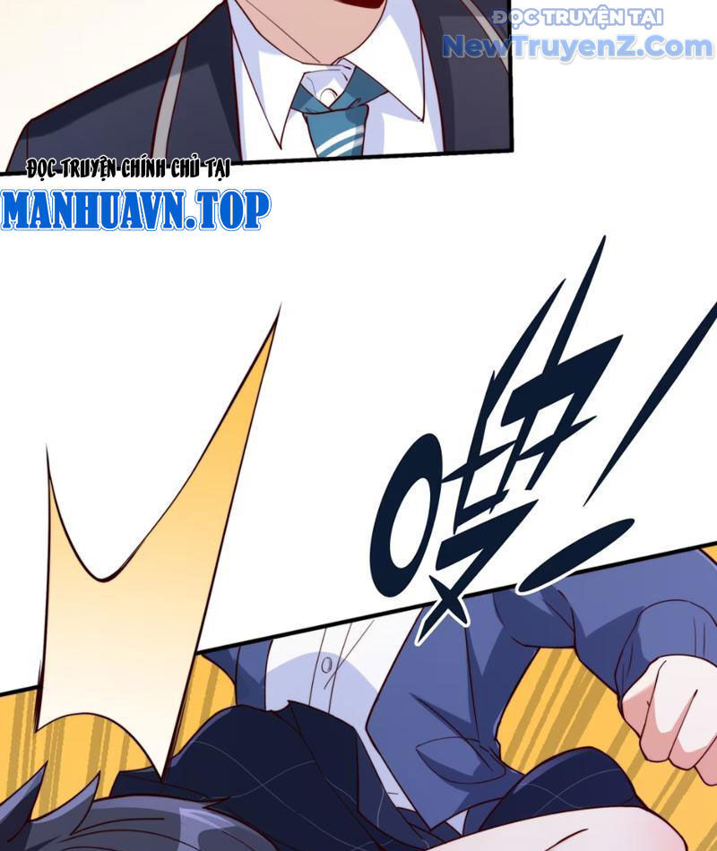 Hẹn Hò Để Cứu Thế Giới Chap 3 - Next Chap 4