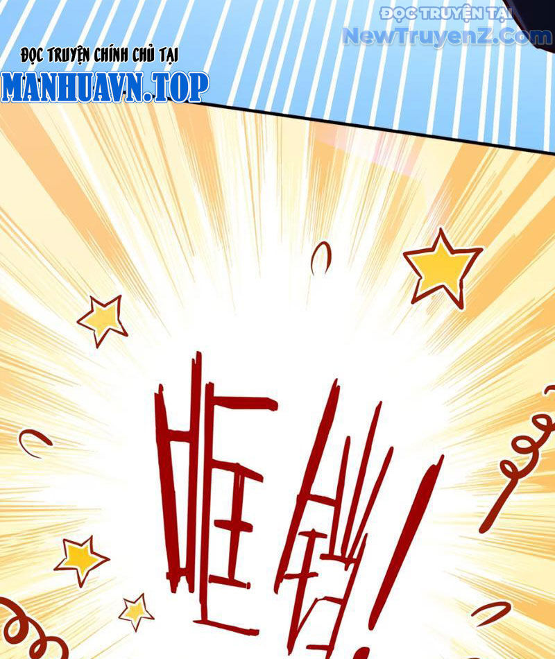 Hẹn Hò Để Cứu Thế Giới Chap 3 - Next Chap 4