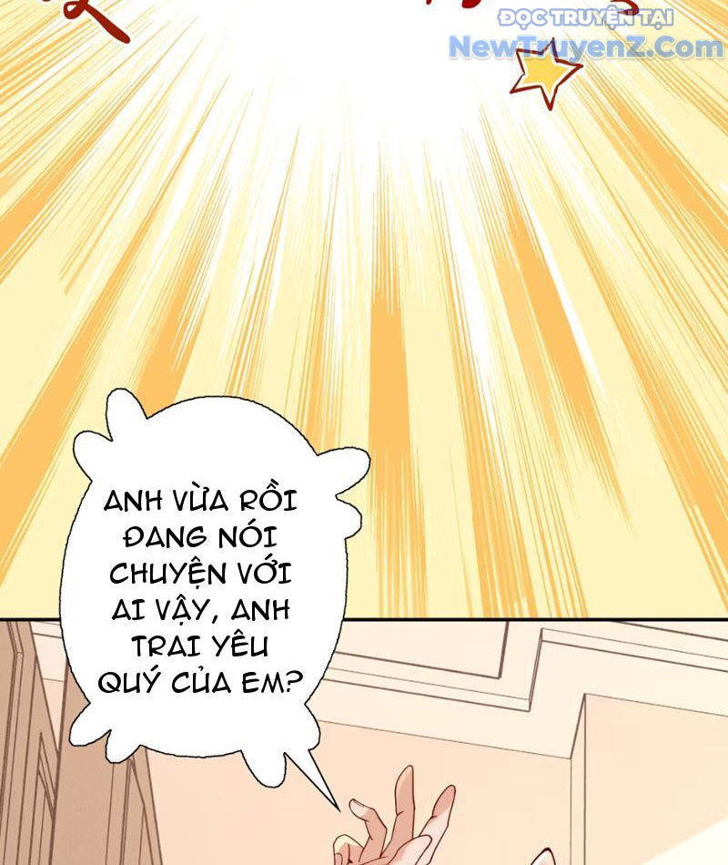 Hẹn Hò Để Cứu Thế Giới Chap 3 - Next Chap 4