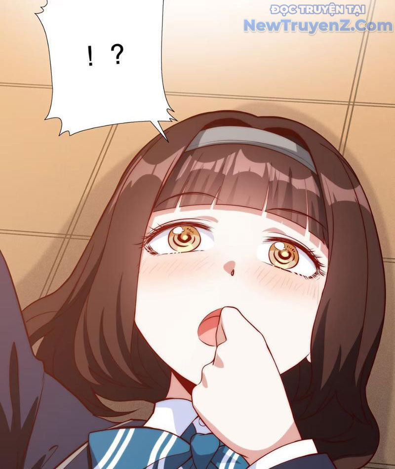 Hẹn Hò Để Cứu Thế Giới Chap 3 - Next Chap 4