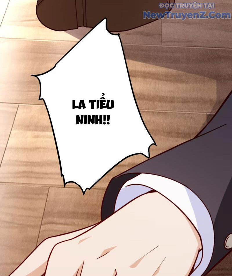 Hẹn Hò Để Cứu Thế Giới Chap 3 - Next Chap 4