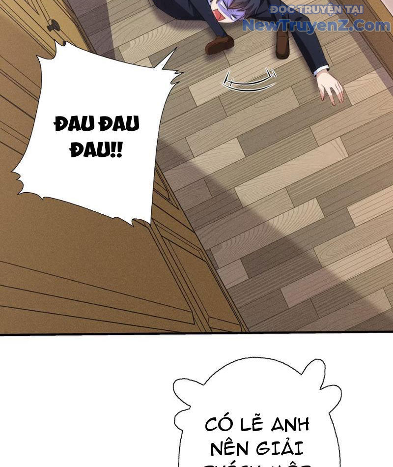 Hẹn Hò Để Cứu Thế Giới Chap 3 - Next Chap 4
