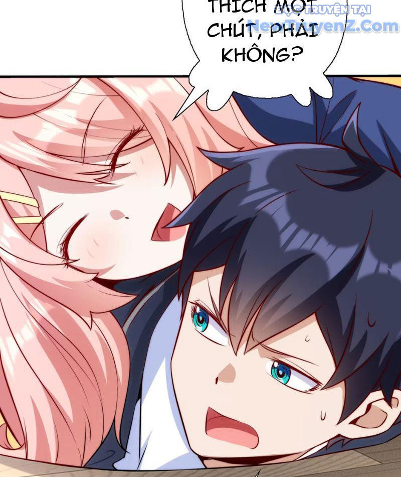 Hẹn Hò Để Cứu Thế Giới Chap 3 - Next Chap 4