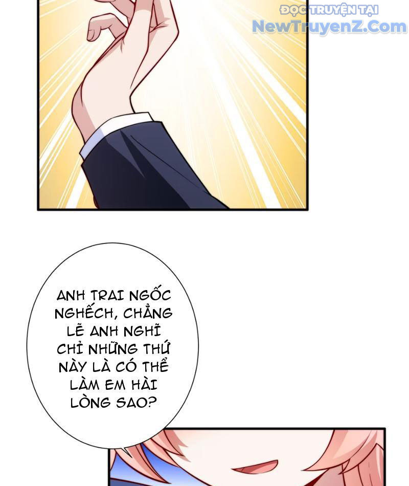 Hẹn Hò Để Cứu Thế Giới Chap 3 - Next Chap 4