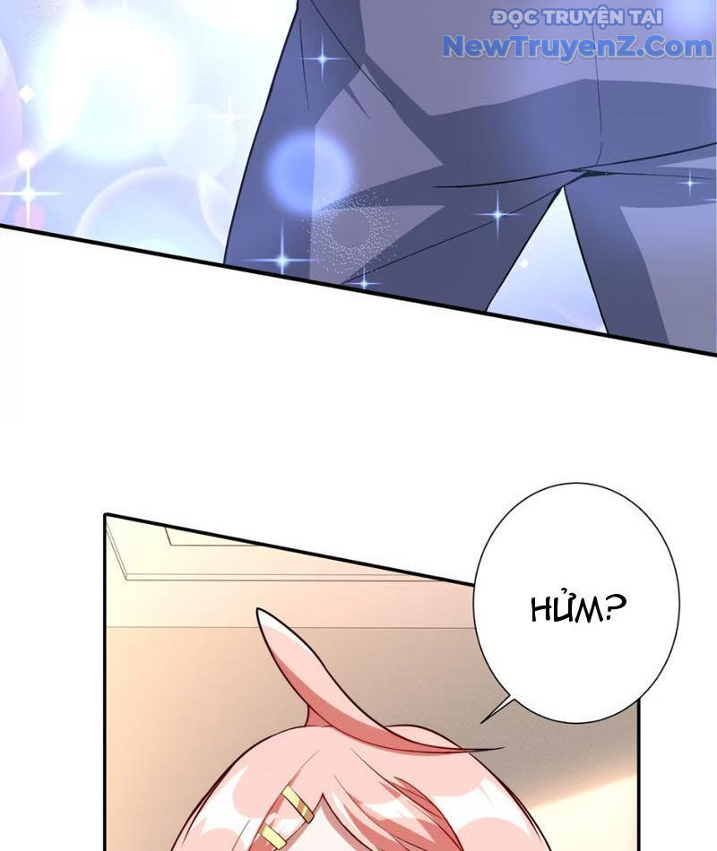 Hẹn Hò Để Cứu Thế Giới Chap 4 - Next Chap 5