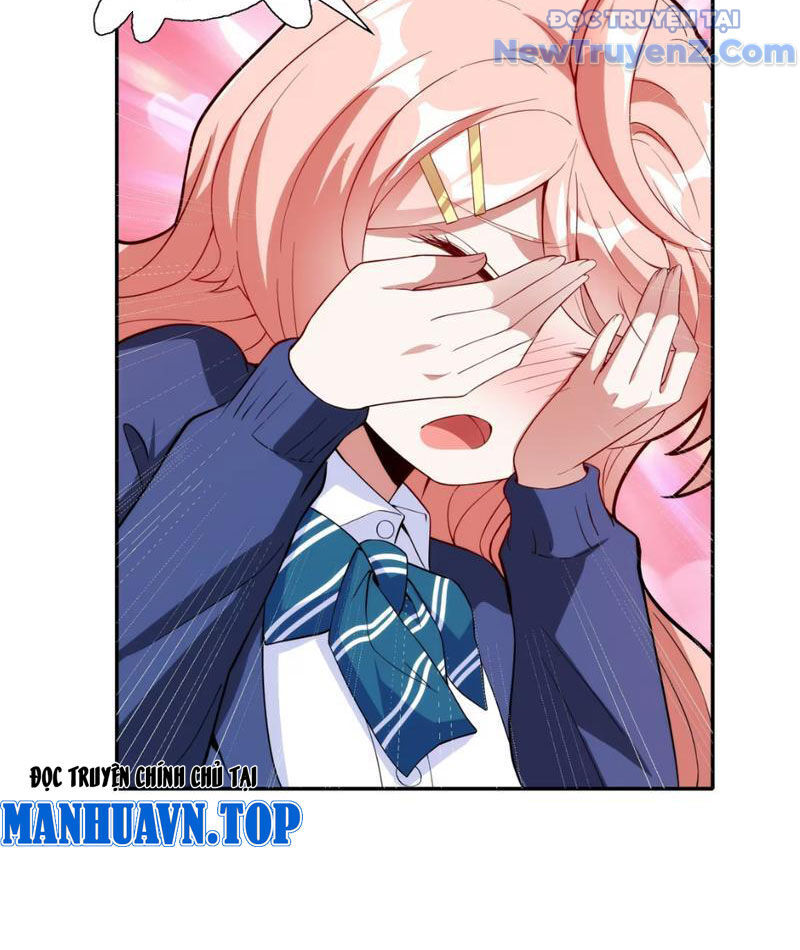 Hẹn Hò Để Cứu Thế Giới Chap 4 - Next Chap 5