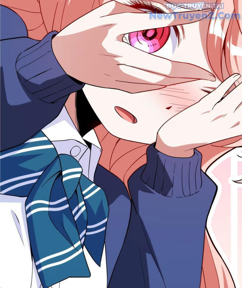 Hẹn Hò Để Cứu Thế Giới Chap 4 - Next Chap 5