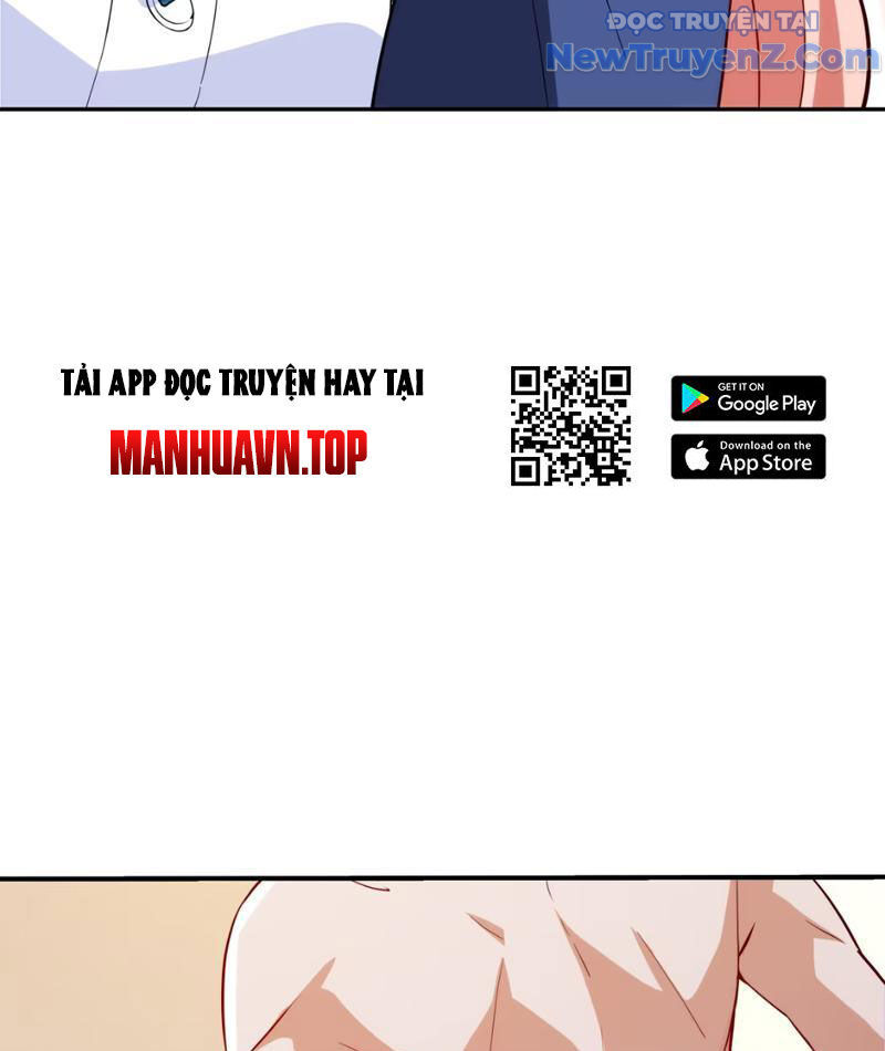 Hẹn Hò Để Cứu Thế Giới Chap 4 - Next Chap 5