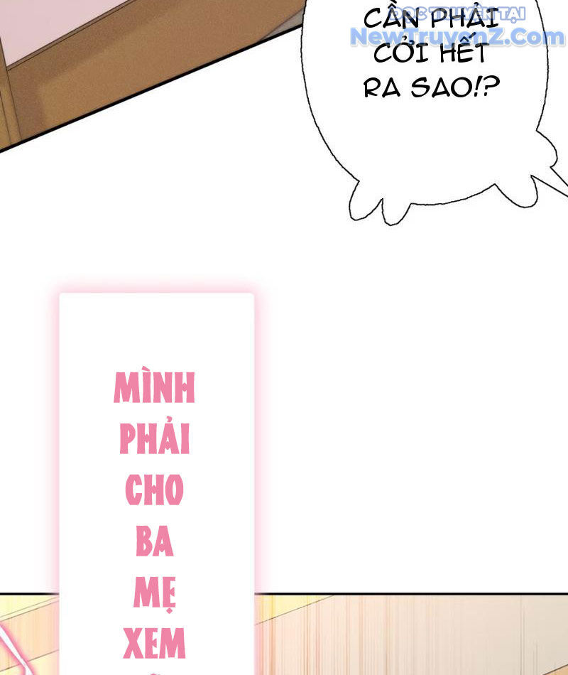 Hẹn Hò Để Cứu Thế Giới Chap 4 - Next Chap 5