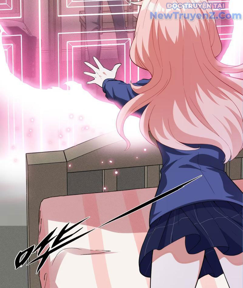 Hẹn Hò Để Cứu Thế Giới Chap 4 - Next Chap 5