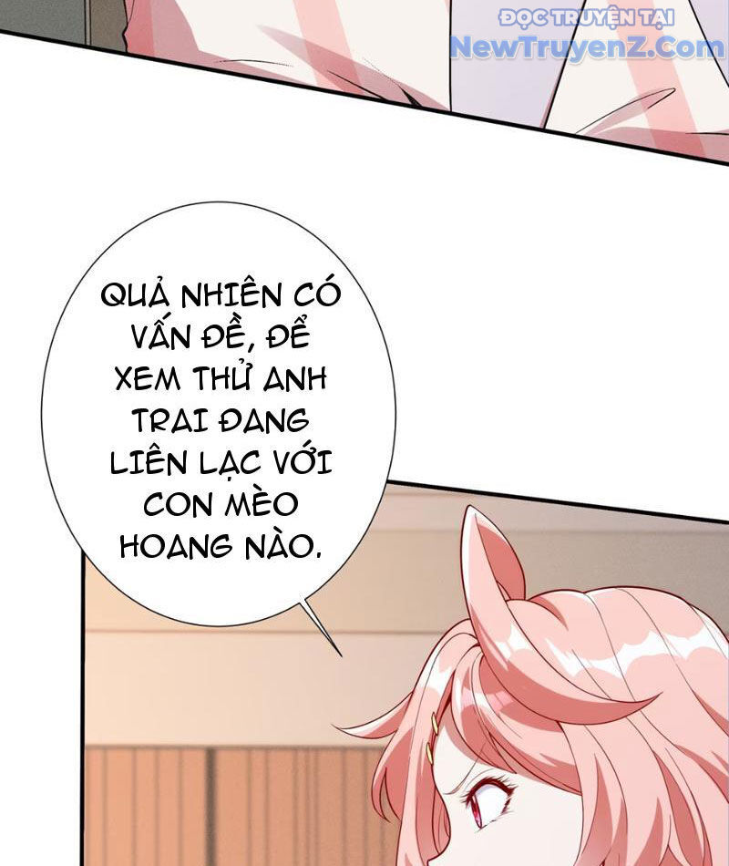Hẹn Hò Để Cứu Thế Giới Chap 4 - Next Chap 5