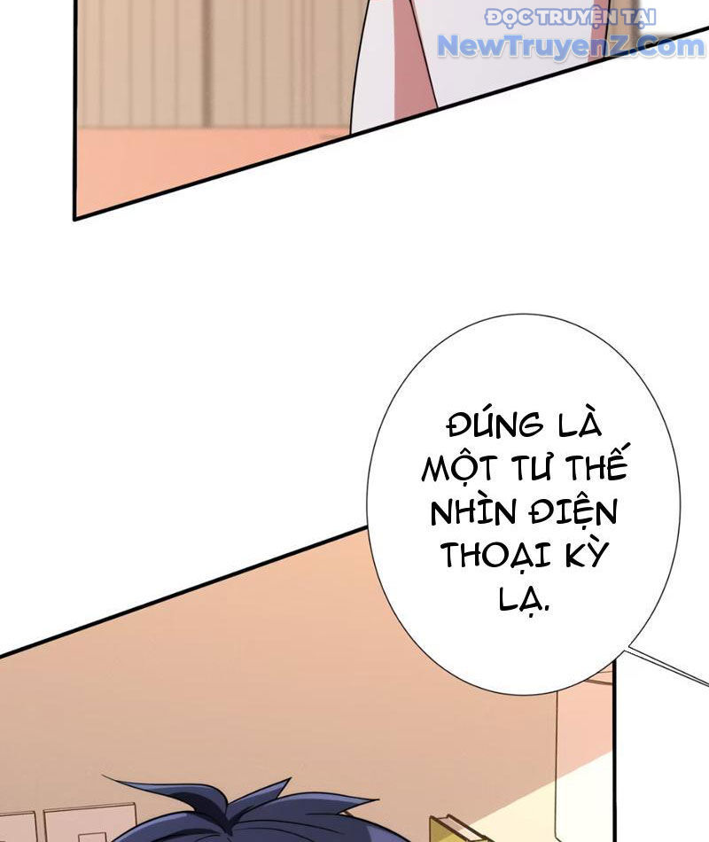 Hẹn Hò Để Cứu Thế Giới Chap 4 - Next Chap 5