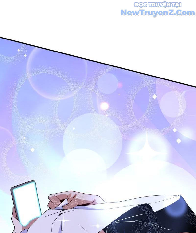Hẹn Hò Để Cứu Thế Giới Chap 4 - Next Chap 5