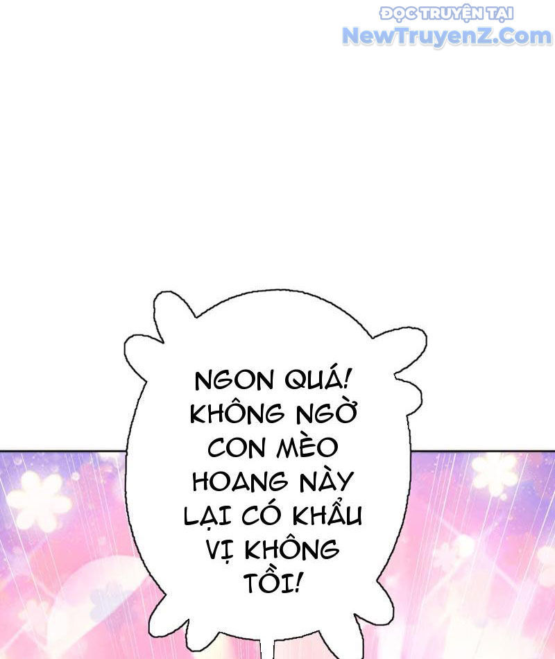 Hẹn Hò Để Cứu Thế Giới Chap 5 - Next Chap 6