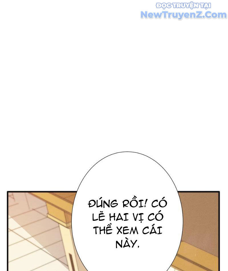 Hẹn Hò Để Cứu Thế Giới Chap 5 - Next Chap 6