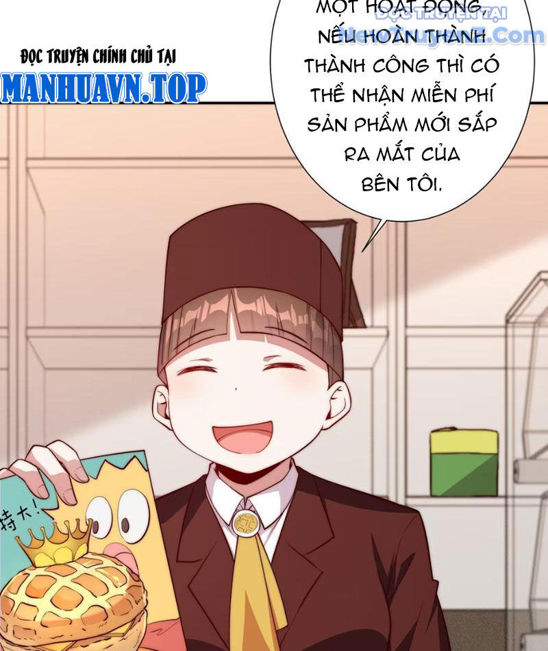 Hẹn Hò Để Cứu Thế Giới Chap 5 - Next Chap 6