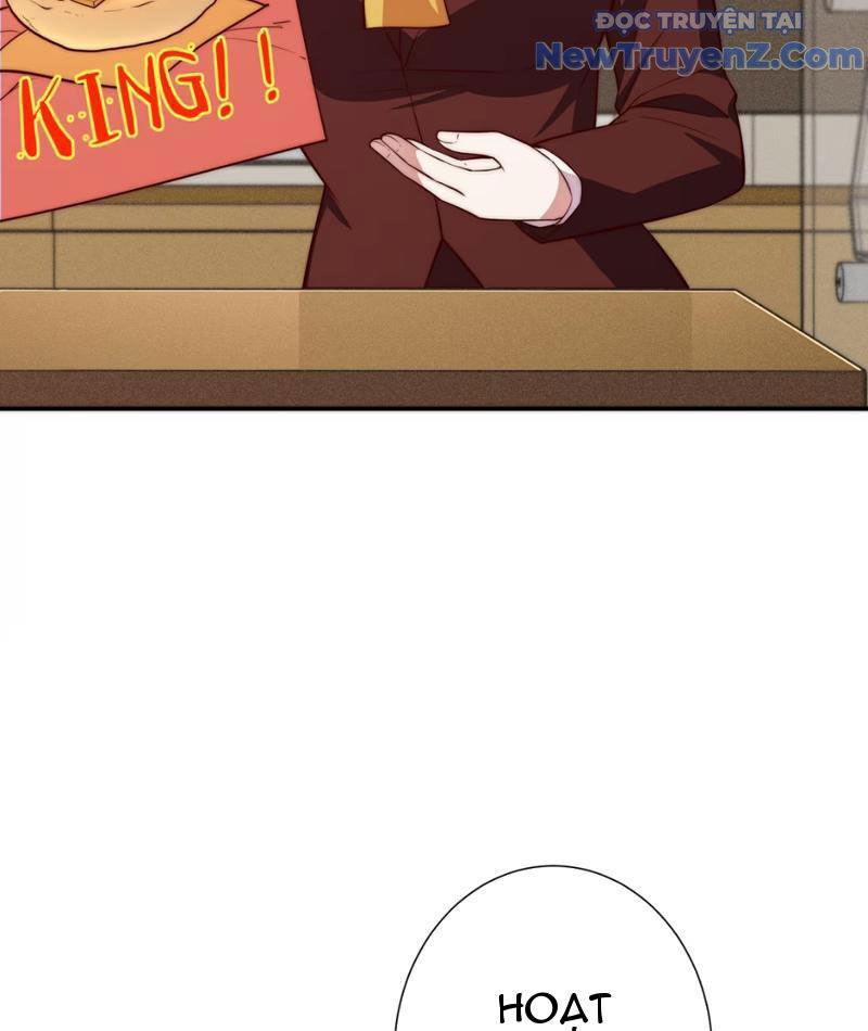 Hẹn Hò Để Cứu Thế Giới Chap 5 - Next Chap 6