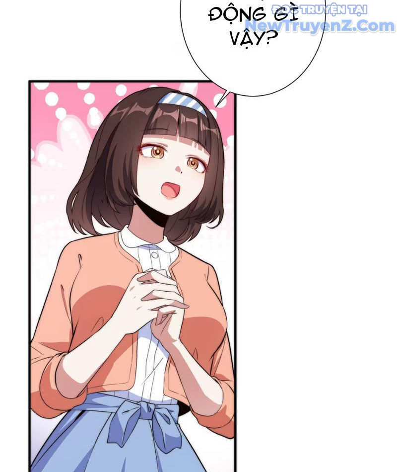 Hẹn Hò Để Cứu Thế Giới Chap 5 - Next Chap 6