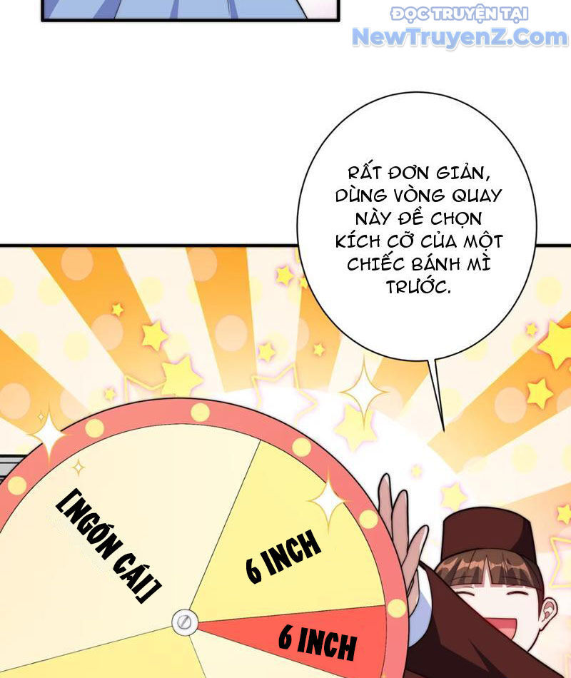 Hẹn Hò Để Cứu Thế Giới Chap 5 - Next Chap 6