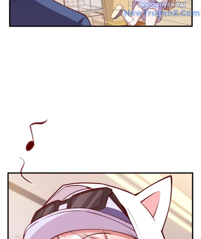 Hẹn Hò Để Cứu Thế Giới Chap 5 - Next Chap 6