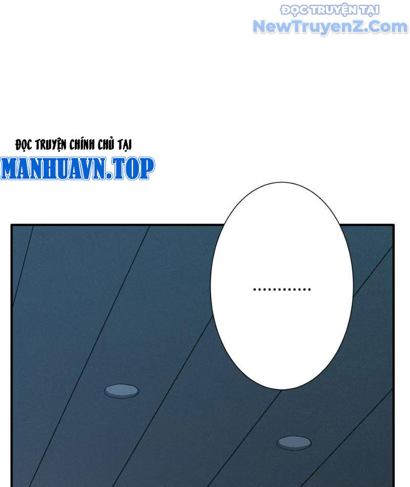 Hẹn Hò Để Cứu Thế Giới Chap 6 - Next Chap 7
