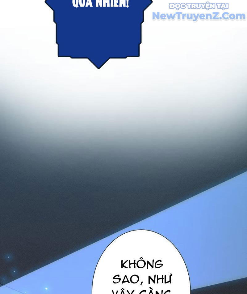 Hẹn Hò Để Cứu Thế Giới Chap 6 - Next Chap 7