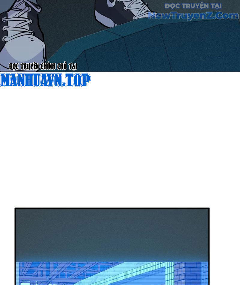 Hẹn Hò Để Cứu Thế Giới Chap 6 - Next Chap 7