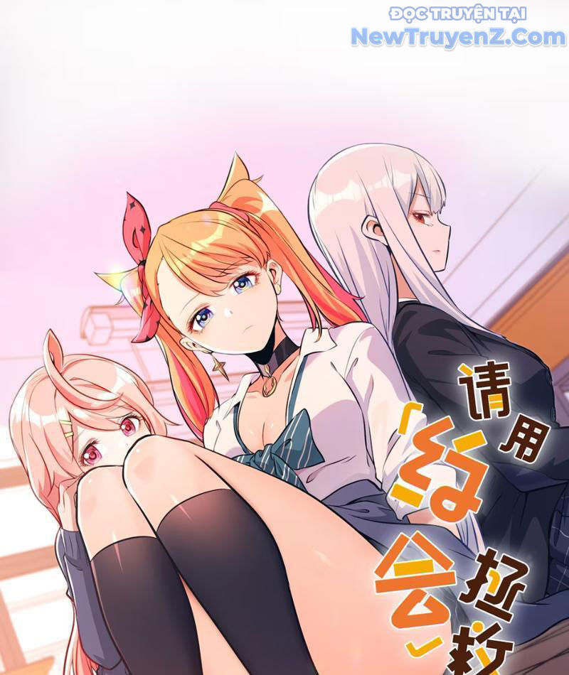 Hẹn Hò Để Cứu Thế Giới Chap 6 - Next Chap 7