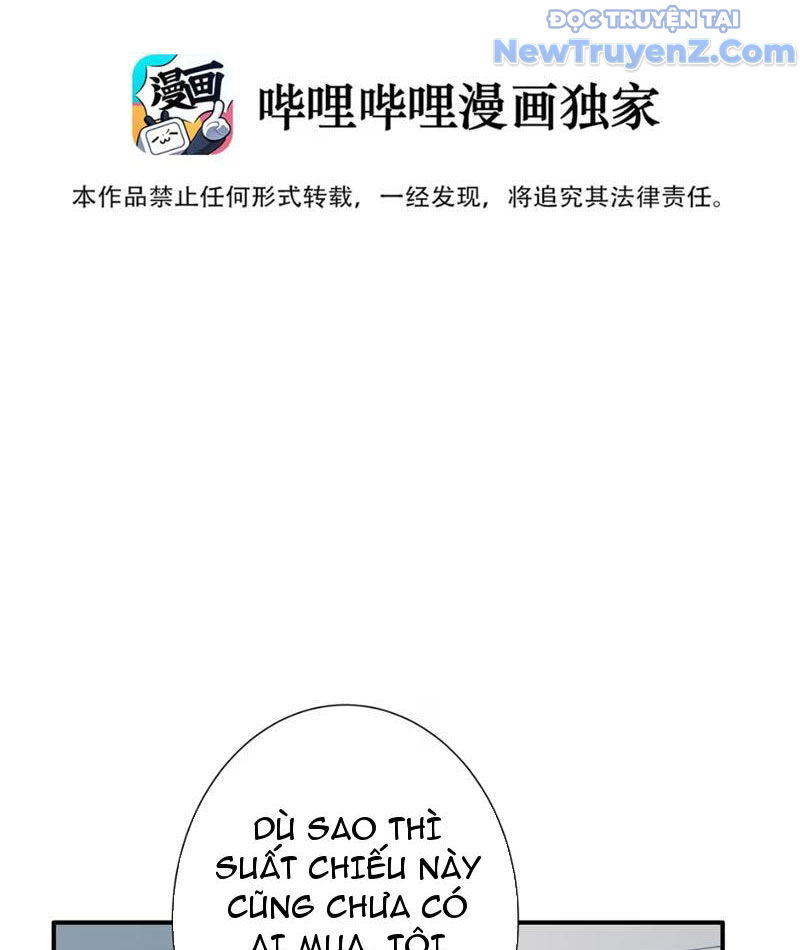 Hẹn Hò Để Cứu Thế Giới Chap 6 - Next Chap 7