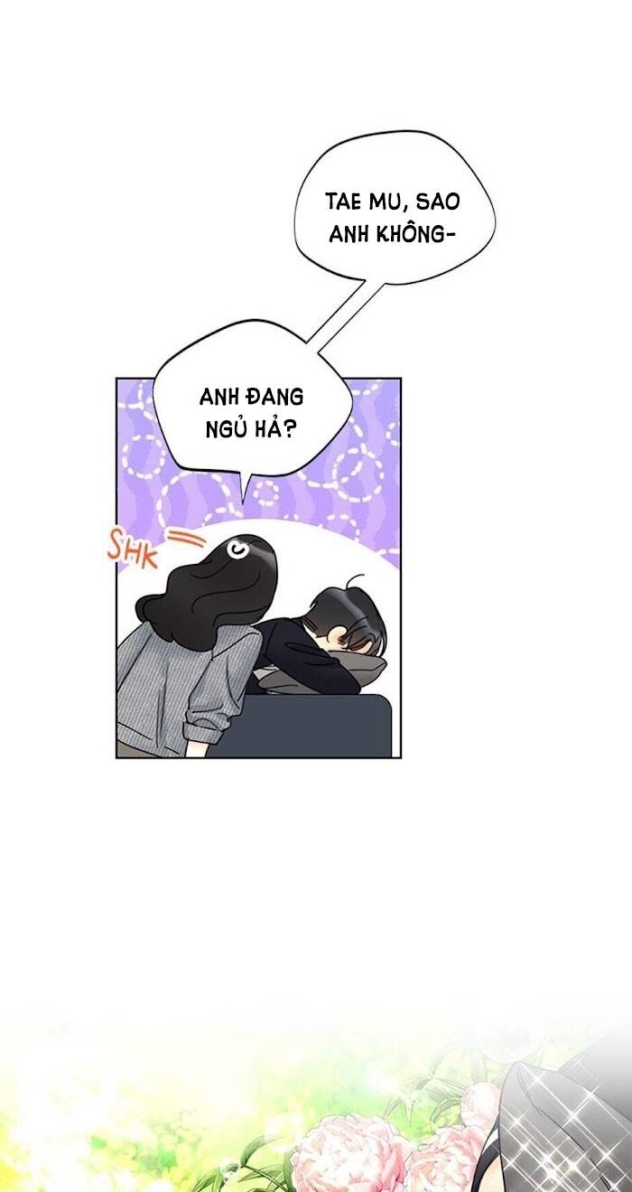 Hẹn Hò Nơi Công Sở Chap 91 - Next Chap 92