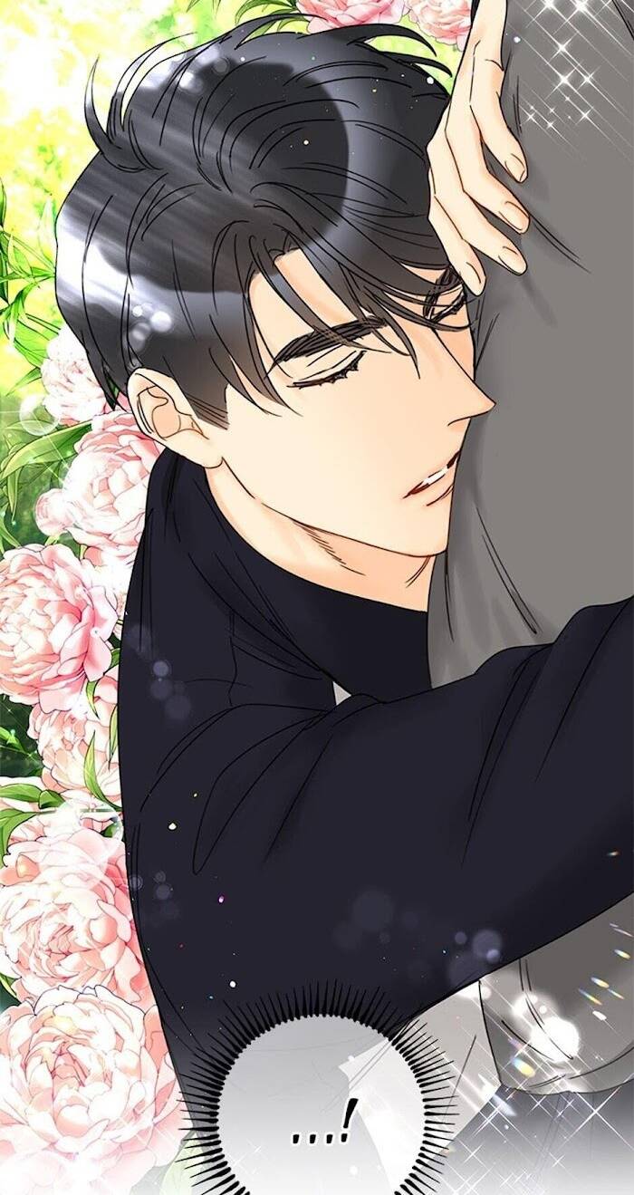 Hẹn Hò Nơi Công Sở Chap 91 - Next Chap 92
