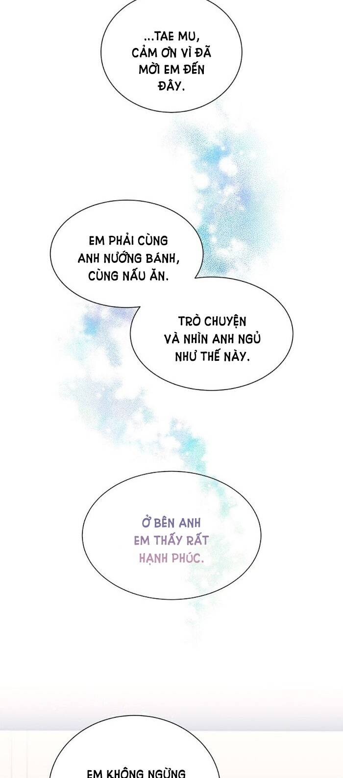Hẹn Hò Nơi Công Sở Chap 91 - Next Chap 92