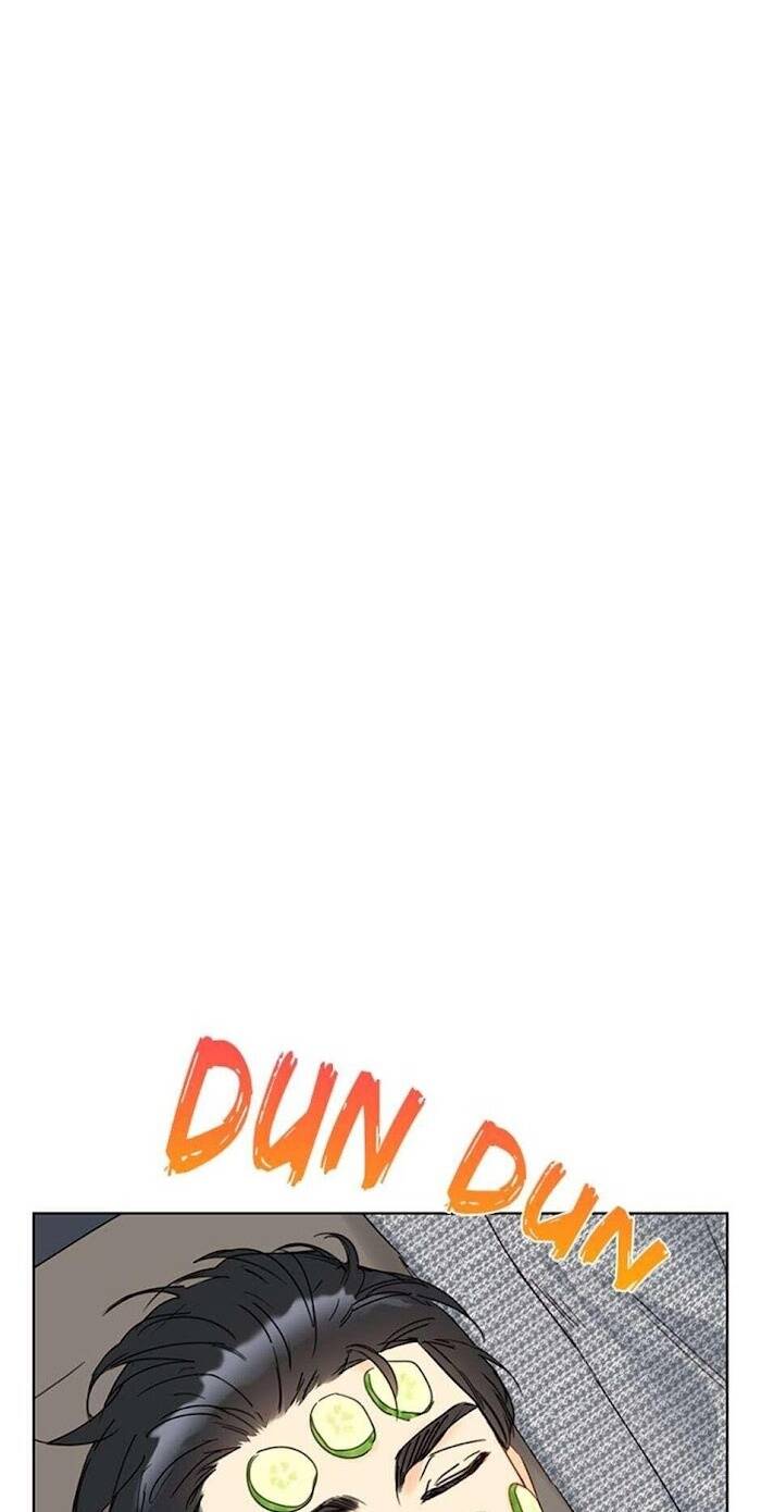 Hẹn Hò Nơi Công Sở Chap 91 - Next Chap 92