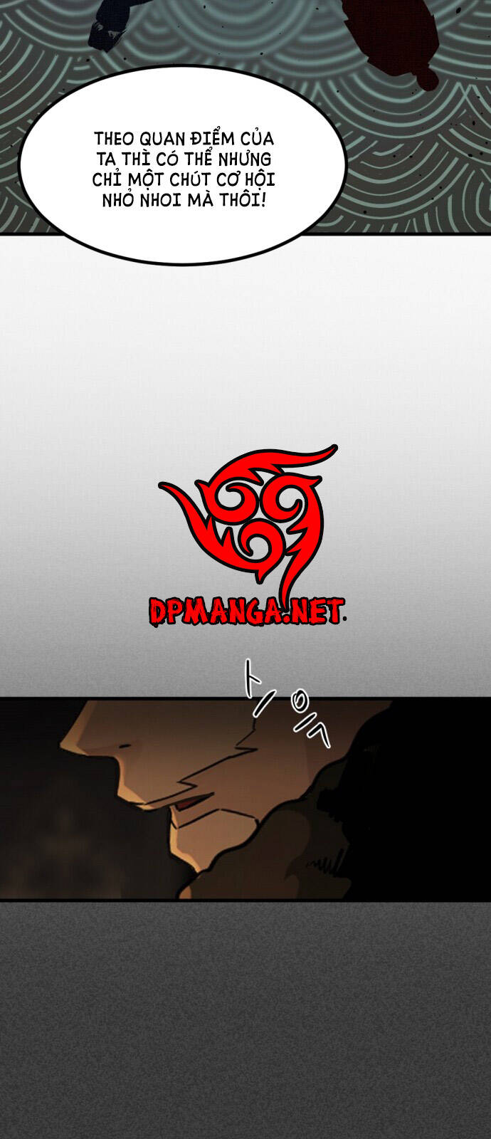 Hero Killer Boom Chap 14 - Next Chap 15